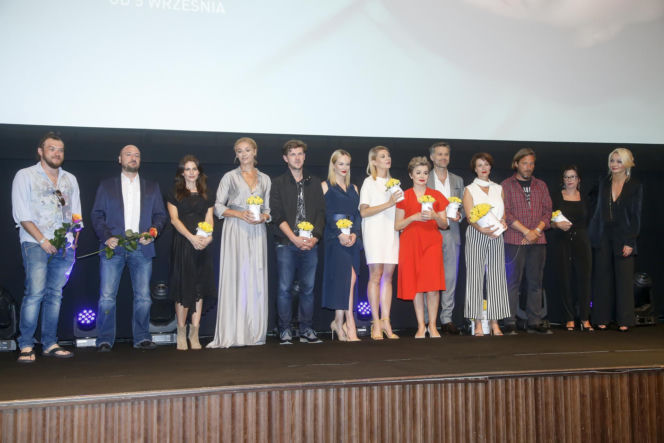 Rozdzierające słowa Koniecznej! Fani nie mogą powstrzymać łez