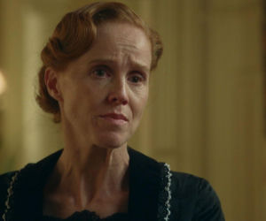 La promesa - pałac tajemnic, odcinek 335: Rozczarowana Jana podejmuje decyzję o zakończeniu relacji z Manuelem