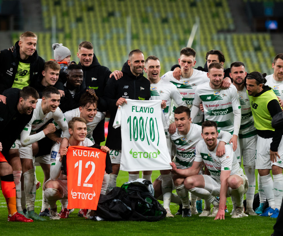 Flavio Piaxao