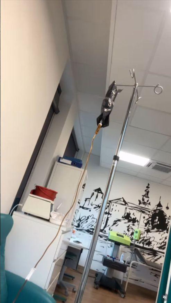 Arwena Tarasiuk-Wilczewska