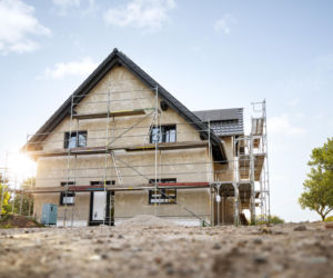 Ostatni moment na budowę domu? Czerwiec 2026 zmieni wszystko