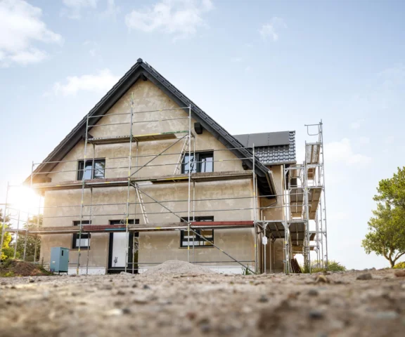 Ostatni moment na budowę domu? Czerwiec 2026 zmieni wszystko