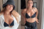Maja Hyży pręży się w bikini. Tak spędza wakacje!
