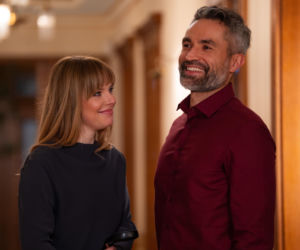 Na sygnale, odcinki 861-865