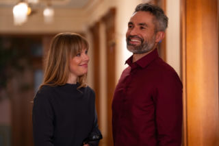 Na sygnale, odcinki 861-865