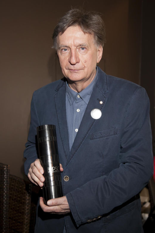 Ryszard Lenczewski