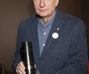 Ryszard Lenczewski