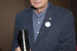 Ryszard Lenczewski