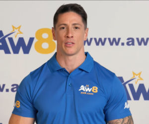 Fernando Torres