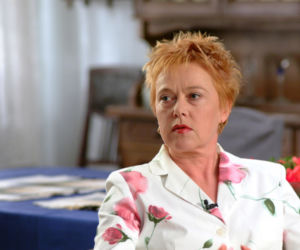 Joanna Żółkowska