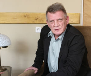 Nie wierzę że powstanie nowy 07 zgłoś się