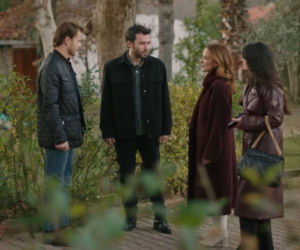 Wichrowe wzgórze odc. 339