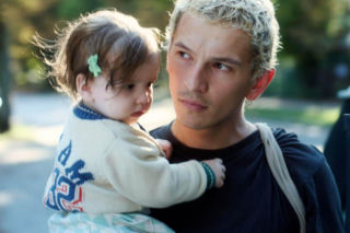 Ten polski serial wygrał na zagranicznym festiwalu. Wreszcie poznaliśmy obsadę i premierę