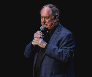 Neil Sedaka