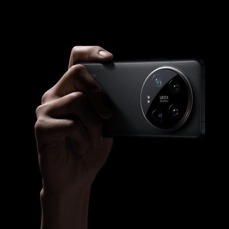  Xiaomi 14 PRO