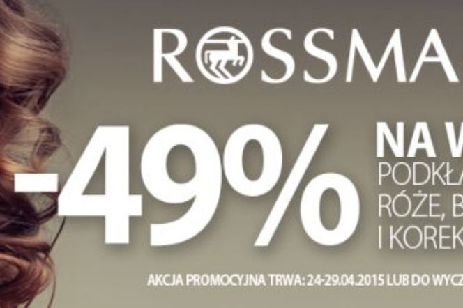 rossmann