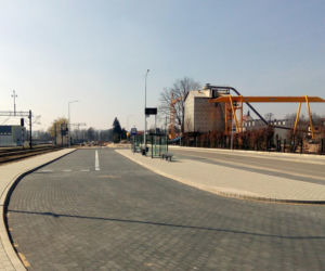 To najpiękniejsze miasto w Małopolsce. Jest porównywane do Krakowa, kiedyś było uznawane za stolicę Polski