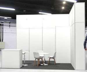 Murator na Dach-Forum 2026