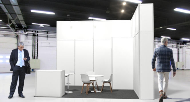 Murator na Dach-Forum 2026