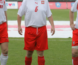 Jacek Kurski