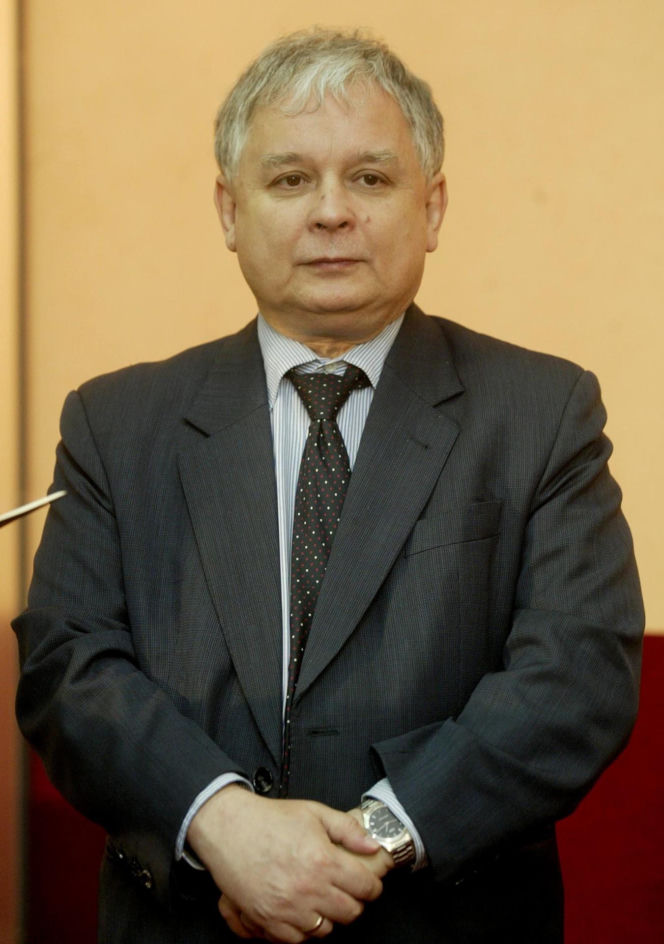 Wielka defilada w Warszawie. To Lech Kaczyński rozpoczął wojskowe pokazy w 2007 roku