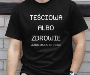 Dzień Teściowej 2021: MEMY. Najlepsze, śmieszne żarty i obrazki o teściowych [ZDJĘCIA]
