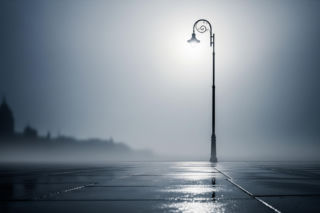 Leniwiec upamiętnia 11-letnią Danusię. Jak muzycy poruszyli Polskę?