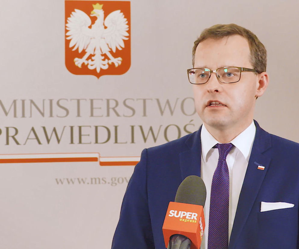 MS artykuł