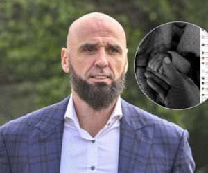 Ojcowie i synowie o tym samym imieniu