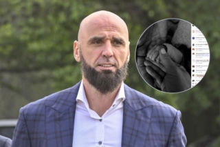 Ojcowie i synowie o tym samym imieniu