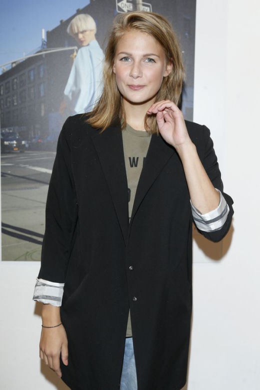 Marta Wierzbicka