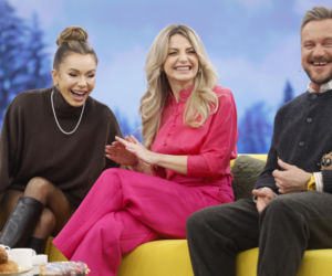 Maja Frytka Frykowska wraca na salony. Rozkręca biznes, który zaskoczy wszystkich