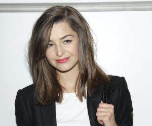 Agnieszka Więdłocha