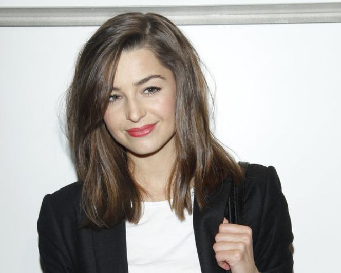 Agnieszka Więdłocha