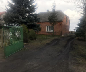 Matka spaliła swoją córeczkę?