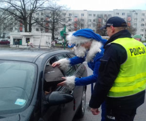 Polikołaj 2017