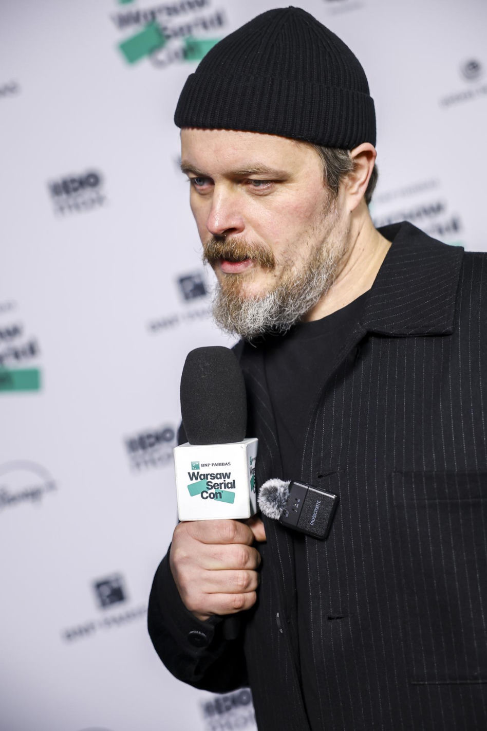 Tomasz Schuchardt