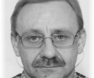 Pedofile i gwałciciele z Kujawsko-Pomorskiego. Rejestr przestępców seksualnych [ZDJĘCIA I NAZWISKA]