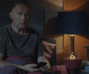 M jak miłość odc. 1899. Artur Rogowski (Robert Moskwa)