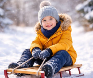 Najpopularniejsze imiona w woj. lubelskim. Tak rodzice wybierali w 2025 roku