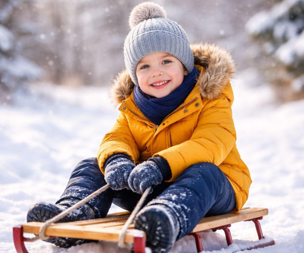 Najpopularniejsze imiona w woj. lubelskim. Tak rodzice wybierali w 2025 roku