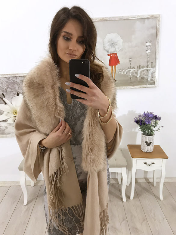 CosmosModa.pl