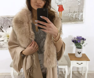 CosmosModa.pl