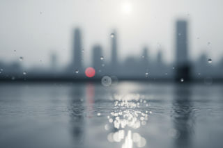 Atak terrorystyczny w Sydney. Kim jest oskarżony o 59 zarzutów?