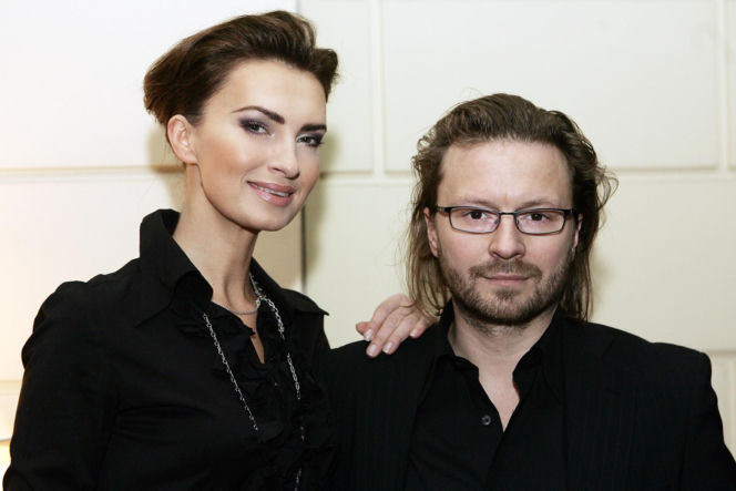 Agnieszka Maciąg osierociła dwójkę dzieci. Trzynastoletnią córkę nazywała cudem