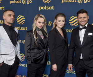 Wiosenna ramówka Polsatu 2022