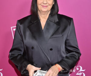 25 lat M jak miłość! Wzruszenia, wspomnienia i tłum aktorów na czerwonym dywanie