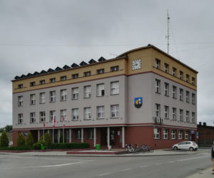 To jedno z najpiękniejszych miast na Śląsku. Czaruje jedynym takim pałacem myśliwskim w Polsce