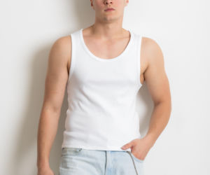 Bartosz Gwiazda