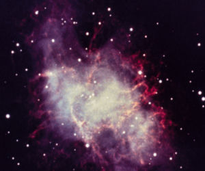 Kosmos